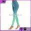 muti-color printing compression high school girls usa xxx sexy new mix model ladies leggings