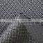 Diamond Lycra Fabric