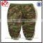 Men's outdoor waterproof hunting pants, tactical pants,training pants