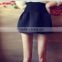 wholesale adult nylon mini skirt cheap skirt