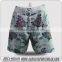 wholesale beach short china printing custom boardshorts