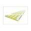 Shanghai Kearing 15cm Acrylic Patchwork Rulers With 2mm Thickness for Clothing Design #KPR5150