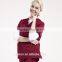 Wholesale Hospital Uniform For Hospital Housekeeping Uniform