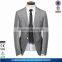 New Design Men Blazer For Bespoke Suit