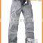 Gray Washed Out Man Jean Pants Stocklot