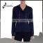 2015 casual women hoodie sweatshirt,blank hoodies