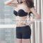 Seamless Underwear,nude Brassiere,sexi Open Photo