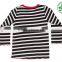 Organic Cotton Girls Top (Kids)