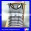 2015 Latest Womens Sun-tops in Summer plain sleeveless tank top for women