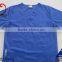 Custom hospital uniform clinical medical scrubs uniforms