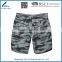 China professional manufacture fashion sports shorts