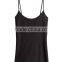 Multicolors Soft & Comfort Ladies Singlet