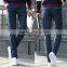 European Fashion Men New Design Pants