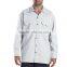 Wholesale Straff High Quality Durable Work Smock Uniforms With Two Pockets