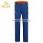 2016 latest design adult new model winter wholesale waterproof men outdoor hiking track pant