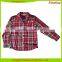 Wholesale Latest New Model Shirts For Boys