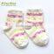 6 Months Up To 12 Months Baby Clothes Clothing Set Baby Socks For Spring Autumn