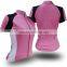 Suntex Realiable Manufacturer Cycling Jersey OEM Dry Fit Cycling Wear