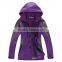 Ski Fleeces Ladies/ladies Ski Apparel/ladies Ski Tops