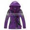 ski fleeces ladies/ladies ski apparel/ladies ski tops