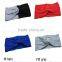 Women Yoga Headband,Head Wrap
