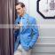 2 Piece Coat Pant Man Suit Latest Suit Styles For Men