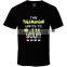 Wholesale Pokemon Go Fashion New Design T Shirt Pikachu shirt
