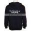 Oeko-Tex Standard Leisure Man Jacket Outdoor Waterproof