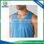 Hot Selling High Quality Mens Blue Color 100 Polyester Anti-UV Fishing Tank