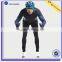 Wholesale High Quality Cycling Wear Mens Winter Warm Cycling Biking Clothing