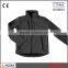 Wholesale Outdoor Apparel Men Sports Softshell Jacket