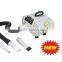 dog hair dryer pet blower grooming dryer