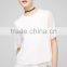 Women's Layered Hal Sleeve t Shirt China Women's Clothes Suppliers