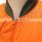 Winter Ski Jacket Warm Winter Sports Outdoor Jacket For Men