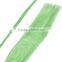 Paper Rope Grass Green Beading Cord For Jewelry