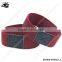3 colors wide elastic ribbon shoe straps removable shoes straps