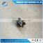 v groove bearing sg15 sg20 sg25 use for embroidery machine and linear block
