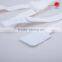 Ladies Sexy Low Back Bra Straps Adapter Hook For Party Backless Dress