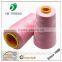 Dyed 100% Polyester Core Spun Yarn 20/2 30/2 40/2 for Garment Sewing