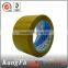 High quality Crystal sealing tape, bopp box tape