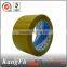 Best quality presure sensitive self adhesive Bopp packing tape