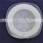 2016 pva water soluble threads suppliers good quality