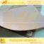 paper insole board