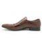 Popular Italian Mens Leather Dress Shoes