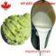 Addition Molding Silicone Rubber