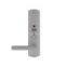 L2 Biometric Door Lock