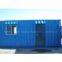 Container House Floor Plans