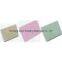 Building Material Gypsum Board