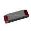 9W 700mA LED Driver