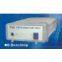 SLED Light Source 800-1650nm,5-10mW,25-60nm